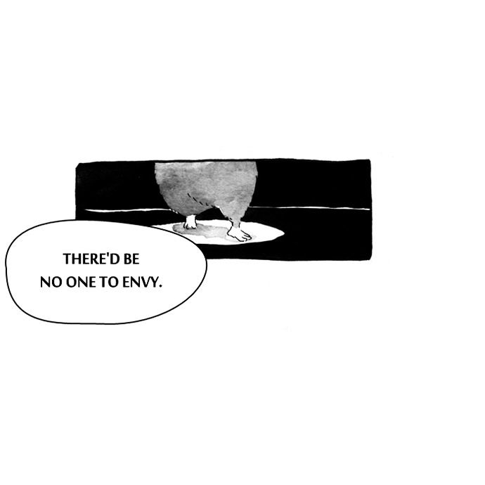 All That We Hope to Be Chapter 6 page 27 - Chapter 6