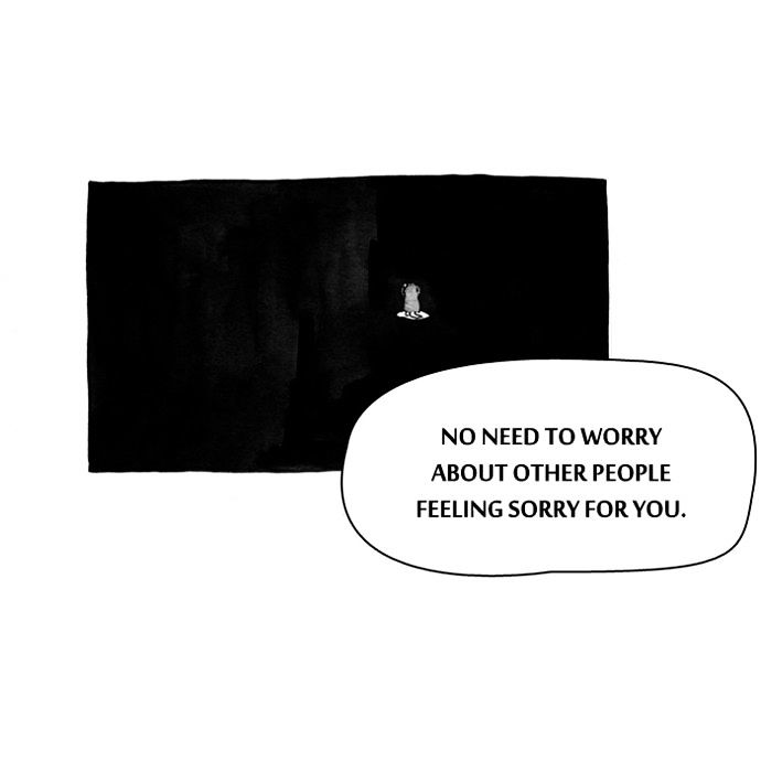 All That We Hope to Be Chapter 6 page 28 - Chapter 6