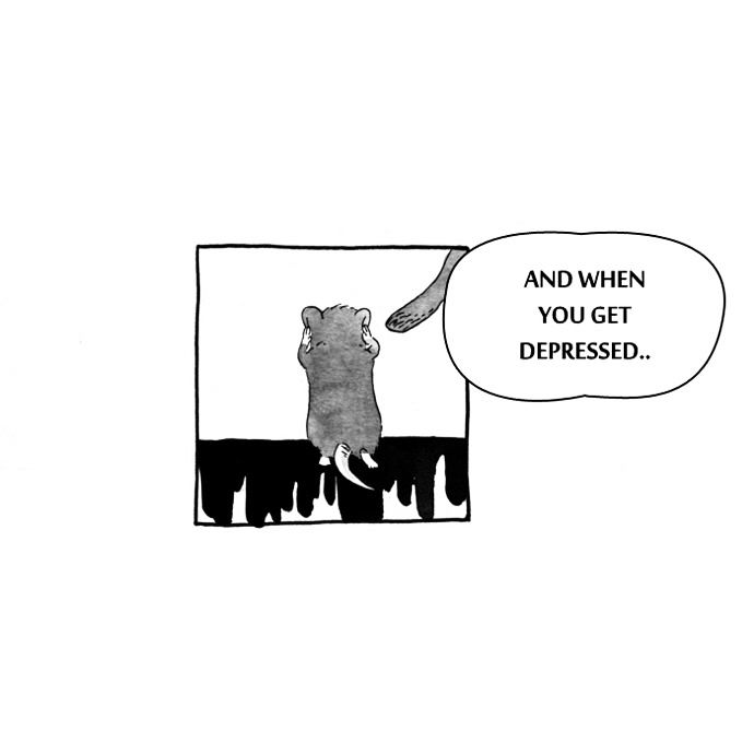 All That We Hope to Be Chapter 6 page 29 - Chapter 6