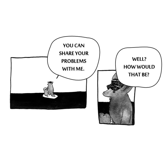All That We Hope to Be Chapter 6 page 30 - Chapter 6