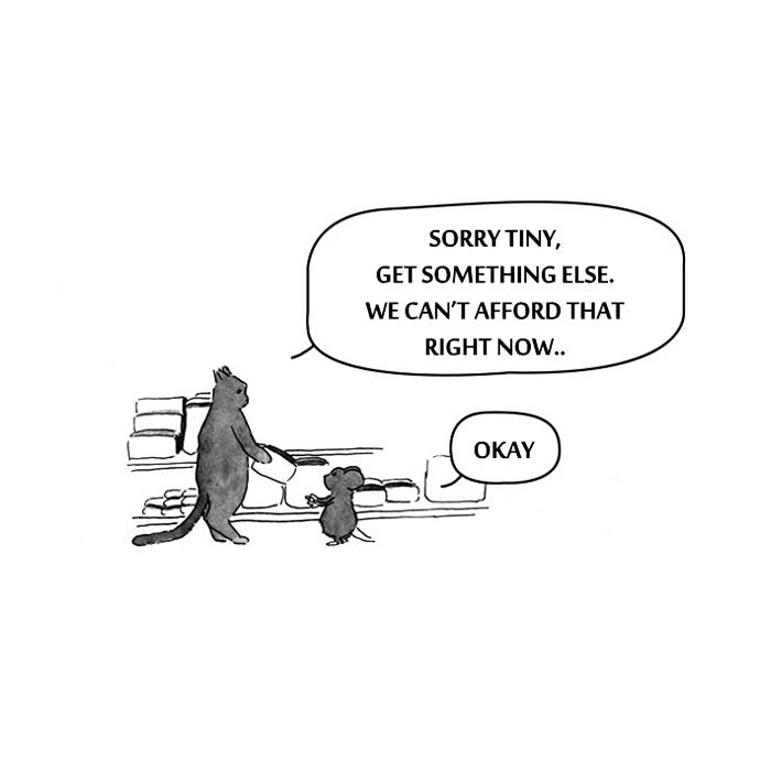 All That We Hope to Be Chapter 6 page 4 - Chapter 6