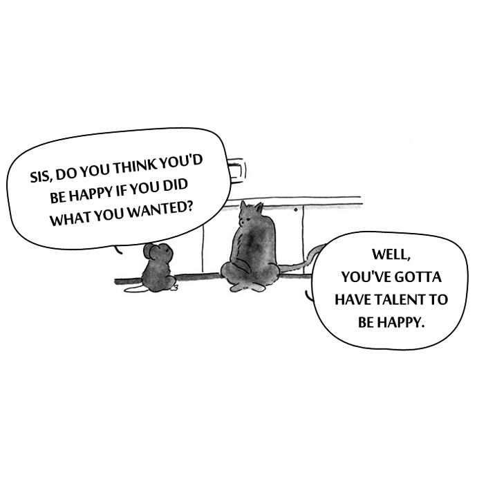 All That We Hope to Be Chapter 6 page 7 - Chapter 6