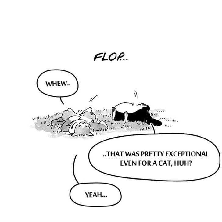 All That We Hope to Be Chapter 60 page 12 - Chapter 60