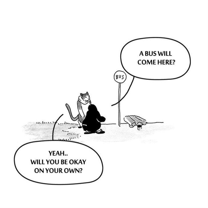 All That We Hope to Be Chapter 60 page 23 - Chapter 60