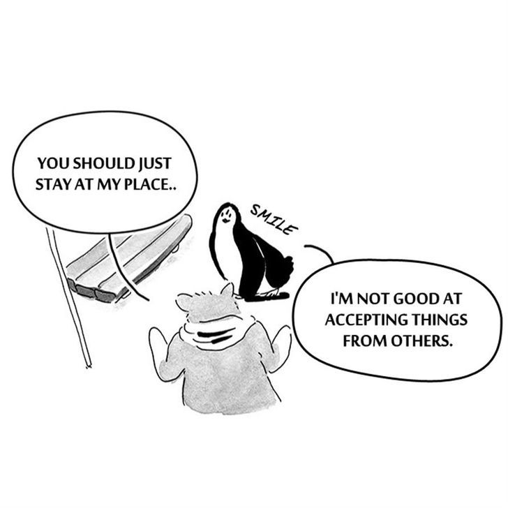 All That We Hope to Be Chapter 60 page 24 - Chapter 60
