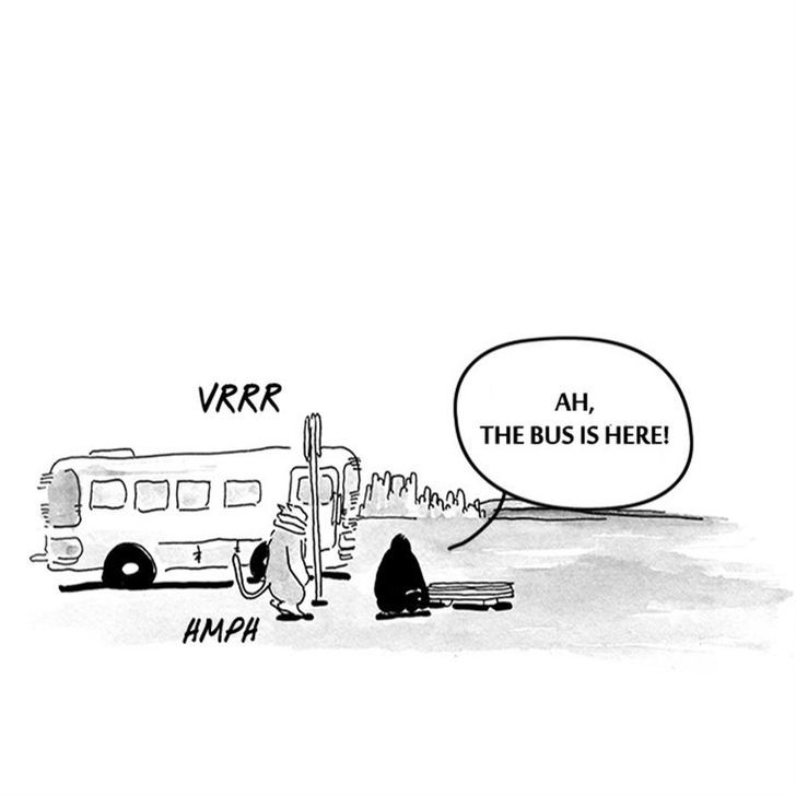 All That We Hope to Be Chapter 60 page 25 - Chapter 60