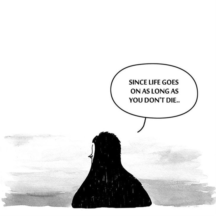 All That We Hope to Be Chapter 60 page 27 - Chapter 60