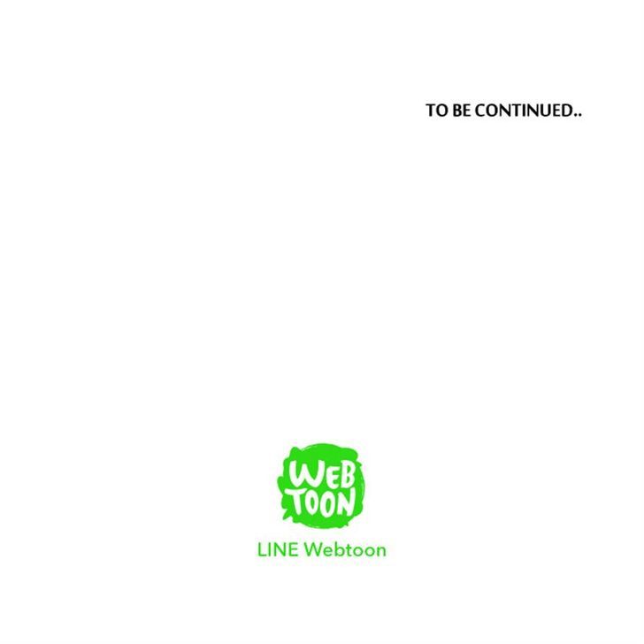 All That We Hope to Be Chapter 60 page 36 - Chapter 60