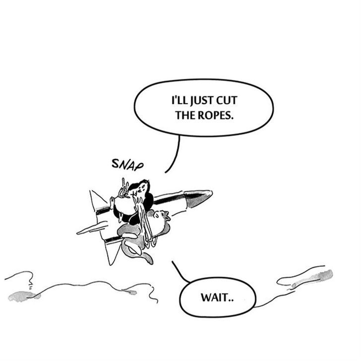 All That We Hope to Be Chapter 60 page 4 - Chapter 60