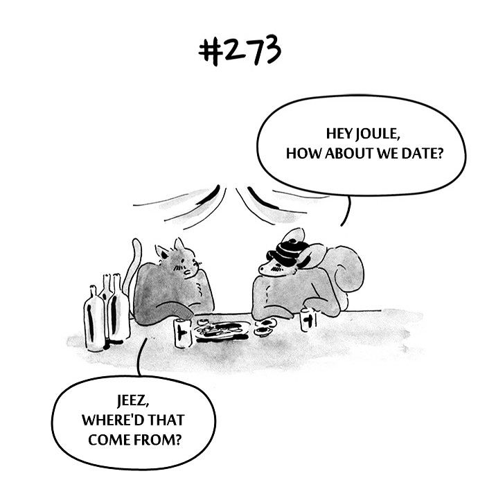 All That We Hope to Be Chapter 62 page 2 - Chapter 62