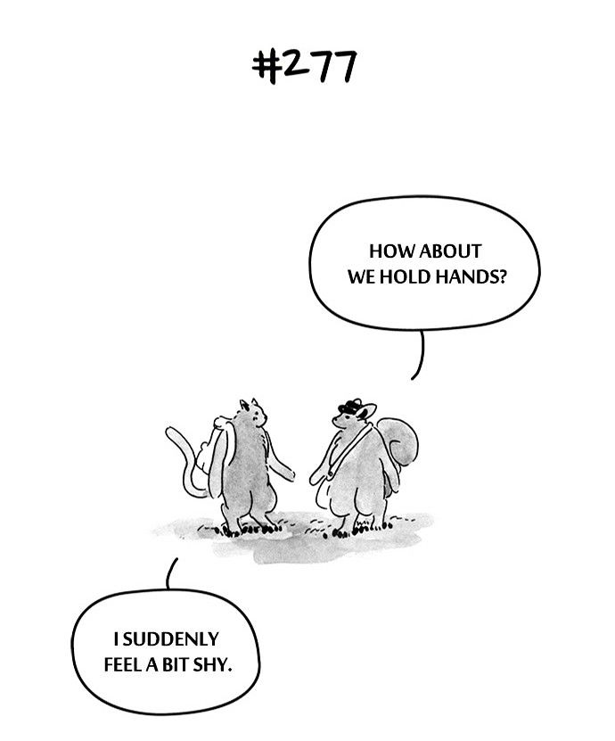 All That We Hope to Be Chapter 62 page 20 - Chapter 62