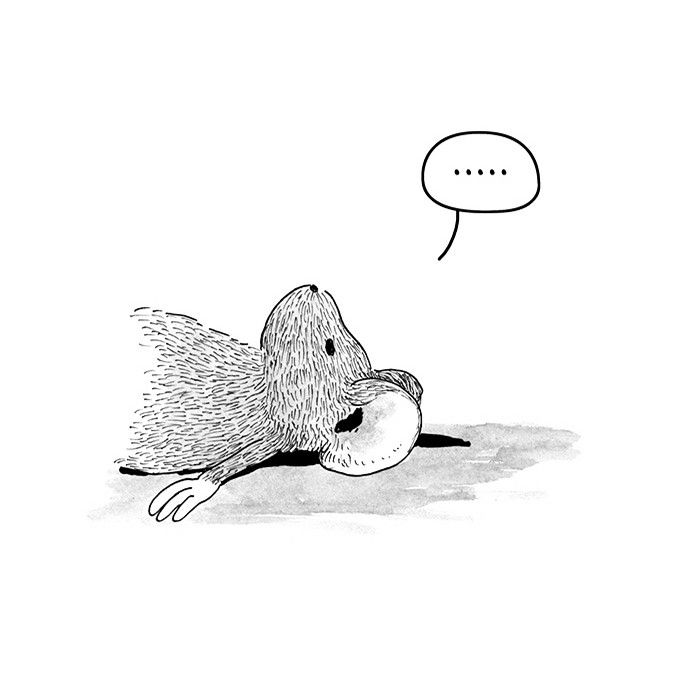 All That We Hope to Be Chapter 62 page 7 - Chapter 62