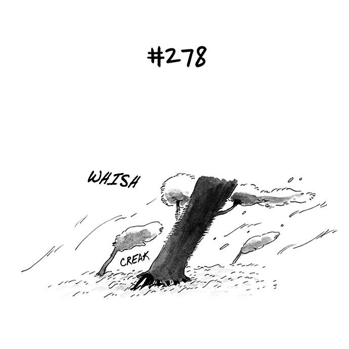 All That We Hope to Be Chapter 63 page 3 - Chapter 63