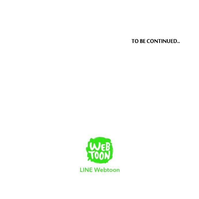 All That We Hope to Be Chapter 64 page 30 - Chapter 64