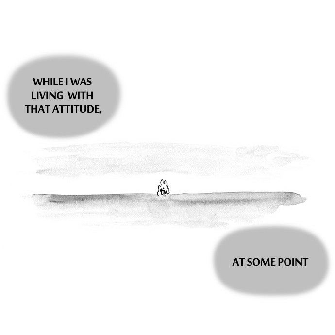All That We Hope to Be Chapter 65 page 14 - Chapter 65