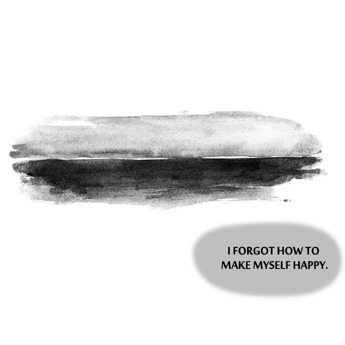 All That We Hope to Be Chapter 65 page 15 - Chapter 65