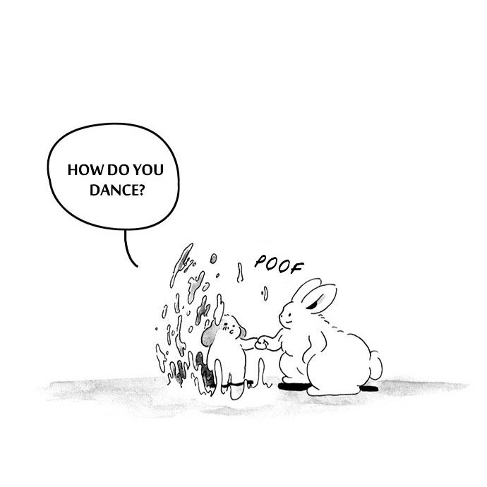 All That We Hope to Be Chapter 65 page 22 - Chapter 65