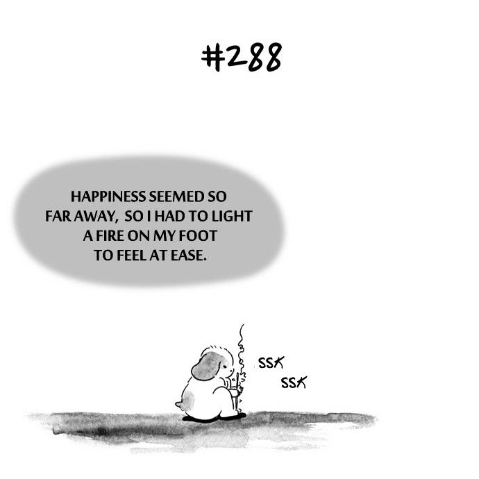 All That We Hope to Be Chapter 65 page 5 - Chapter 65