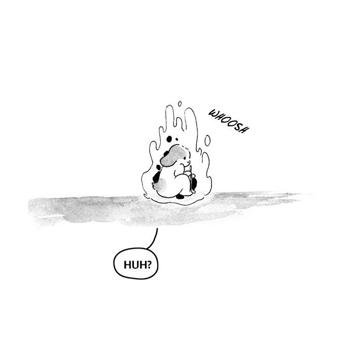 All That We Hope to Be Chapter 65 page 7 - Chapter 65