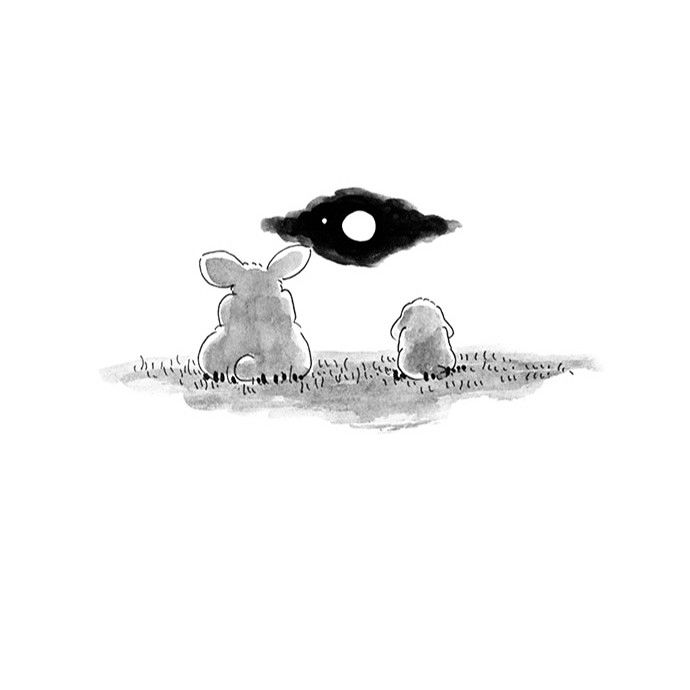 All That We Hope to Be Chapter 66 page 12 - Chapter 66
