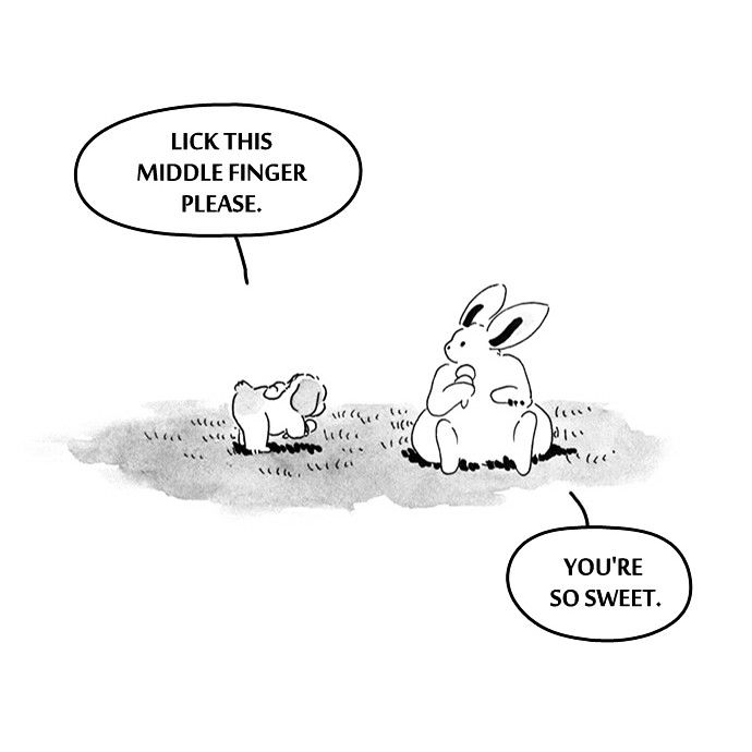 All That We Hope to Be Chapter 66 page 18 - Chapter 66