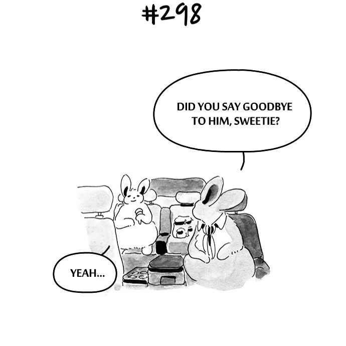 All That We Hope to Be Chapter 66 page 27 - Chapter 66