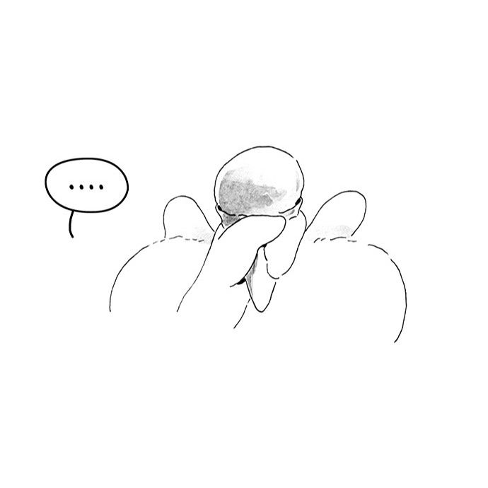 All That We Hope to Be Chapter 66 page 28 - Chapter 66