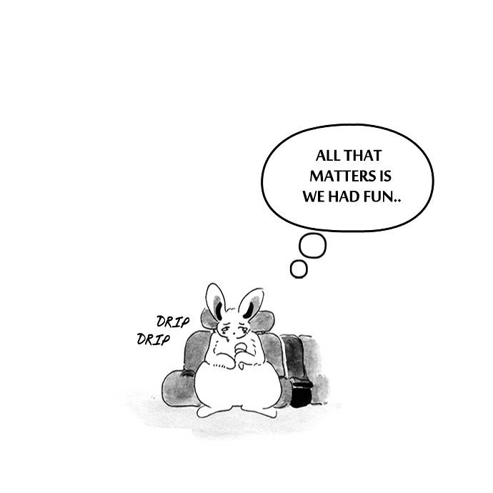 All That We Hope to Be Chapter 66 page 30 - Chapter 66