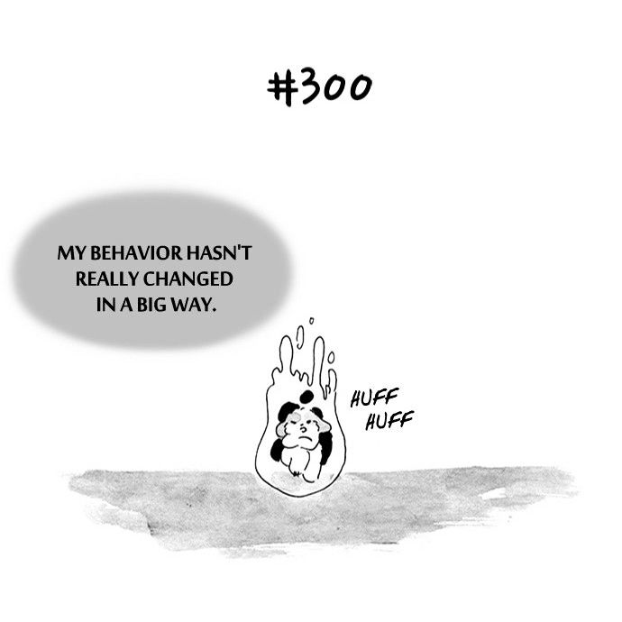 All That We Hope to Be Chapter 66 page 33 - Chapter 66
