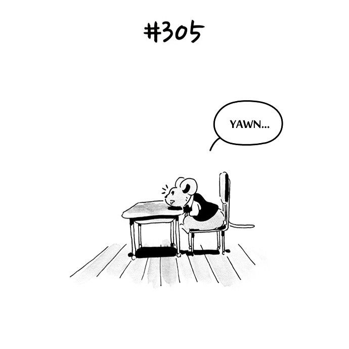 All That We Hope to Be Chapter 67 page 30 - Chapter 67