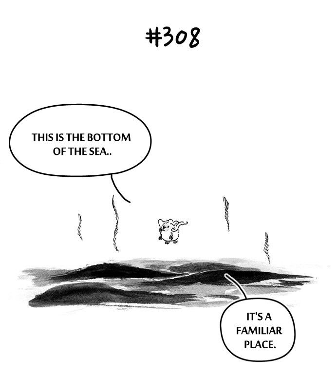 All That We Hope to Be Chapter 68 page 11 - Chapter 68