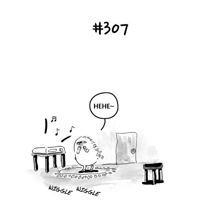 All That We Hope to Be Chapter 68 page 2 - Chapter 68