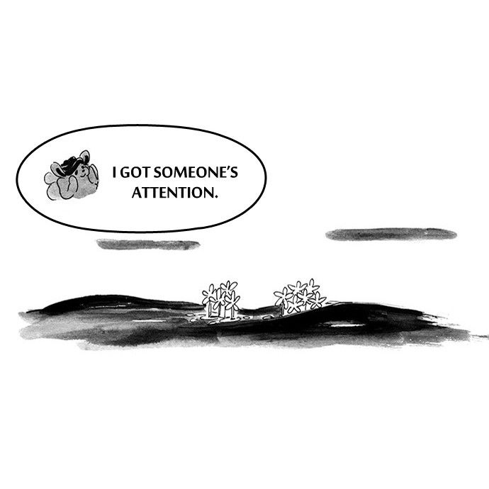 All That We Hope to Be Chapter 68 page 28 - Chapter 68