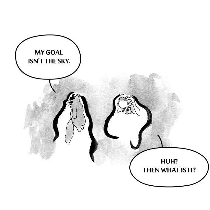 All That We Hope to Be Chapter 68 page 30 - Chapter 68