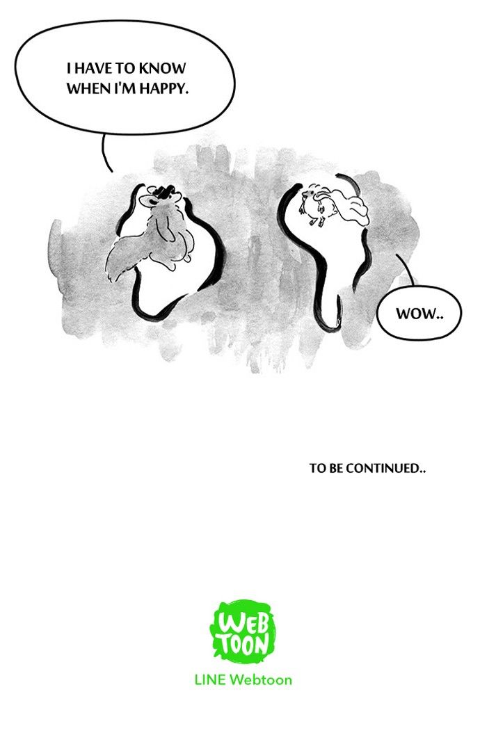 All That We Hope to Be Chapter 68 page 31 - Chapter 68
