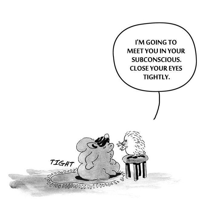 All That We Hope to Be Chapter 68 page 7 - Chapter 68