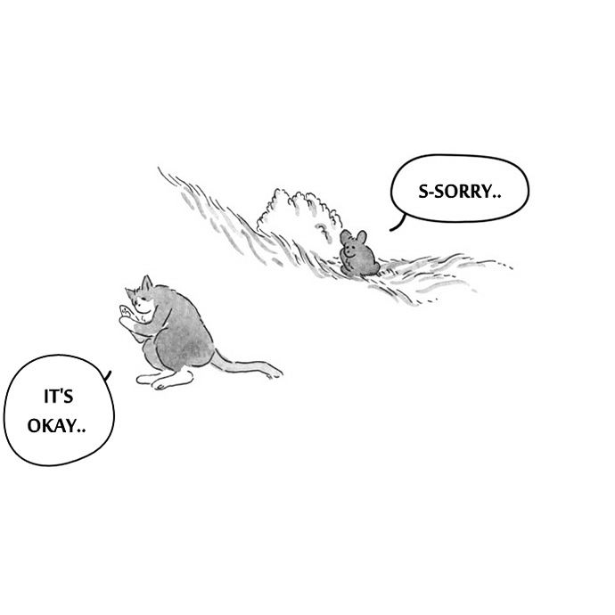 All That We Hope to Be Chapter 7 page 10 - Chapter 7