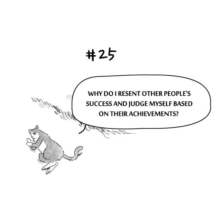 All That We Hope to Be Chapter 7 page 11 - Chapter 7