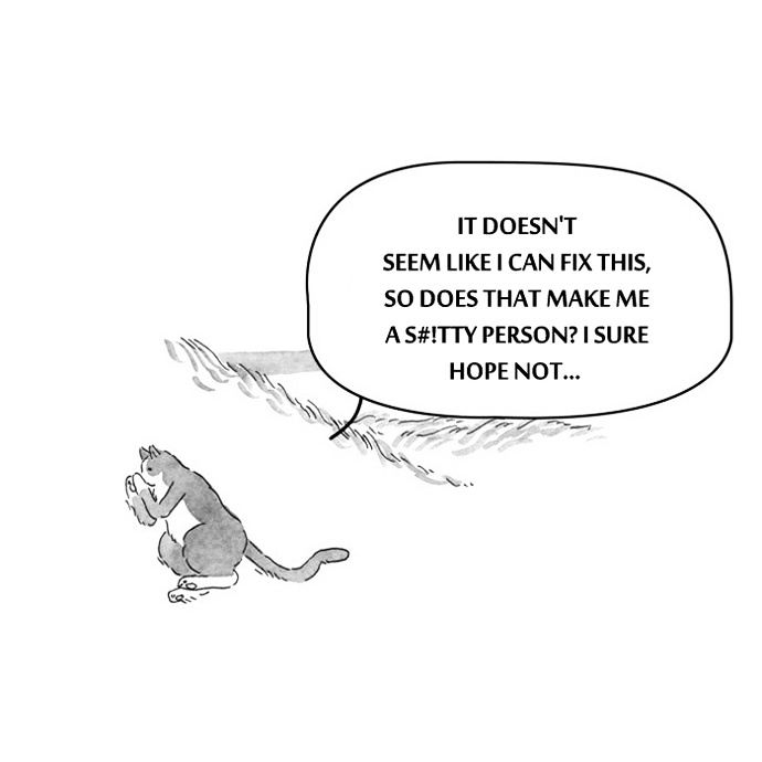 All That We Hope to Be Chapter 7 page 12 - Chapter 7
