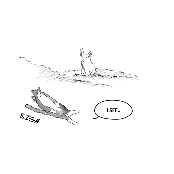 All That We Hope to Be Chapter 7 page 6 - Chapter 7