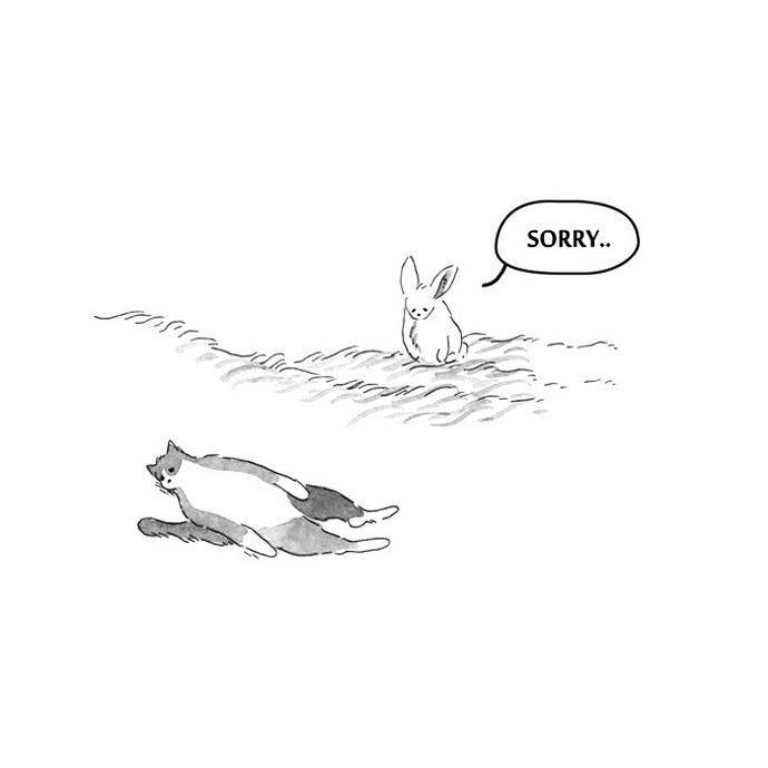 All That We Hope to Be Chapter 7 page 7 - Chapter 7
