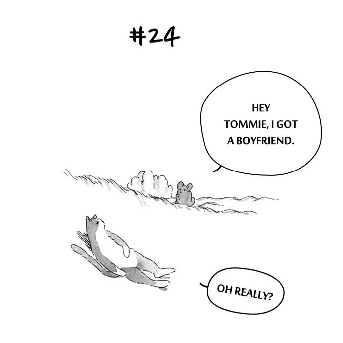 All That We Hope to Be Chapter 7 page 8 - Chapter 7