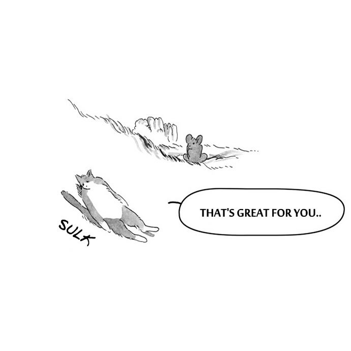 All That We Hope to Be Chapter 7 page 9 - Chapter 7