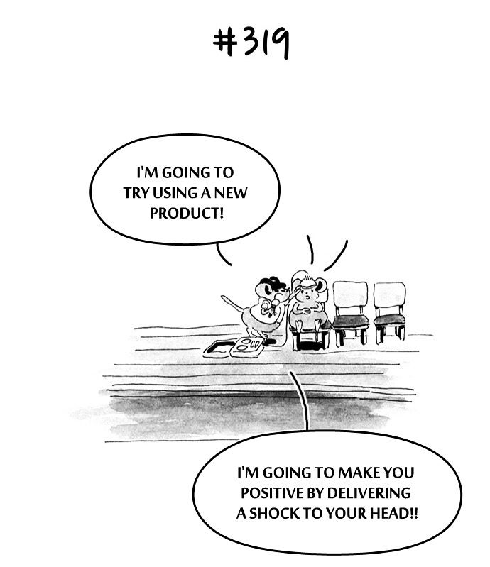 All That We Hope to Be Chapter 70 page 24 - Chapter 70