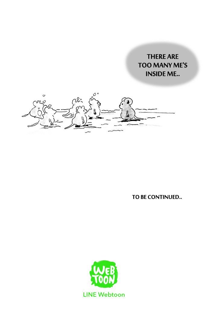 All That We Hope to Be Chapter 70 page 37 - Chapter 70