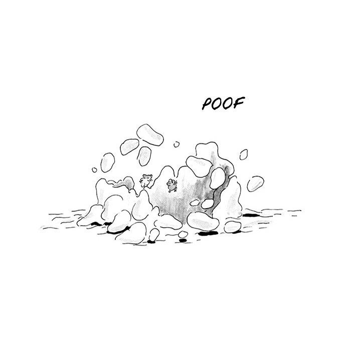All That We Hope to Be Chapter 71 page 34 - Chapter 71