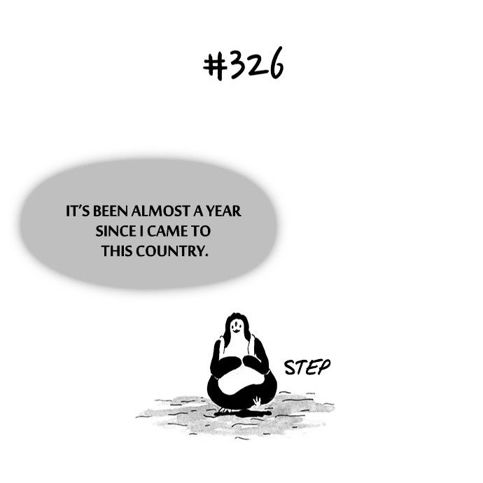 All That We Hope to Be Chapter 72 page 2 - Chapter 72