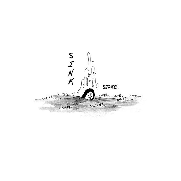 All That We Hope to Be Chapter 72 page 23 - Chapter 72