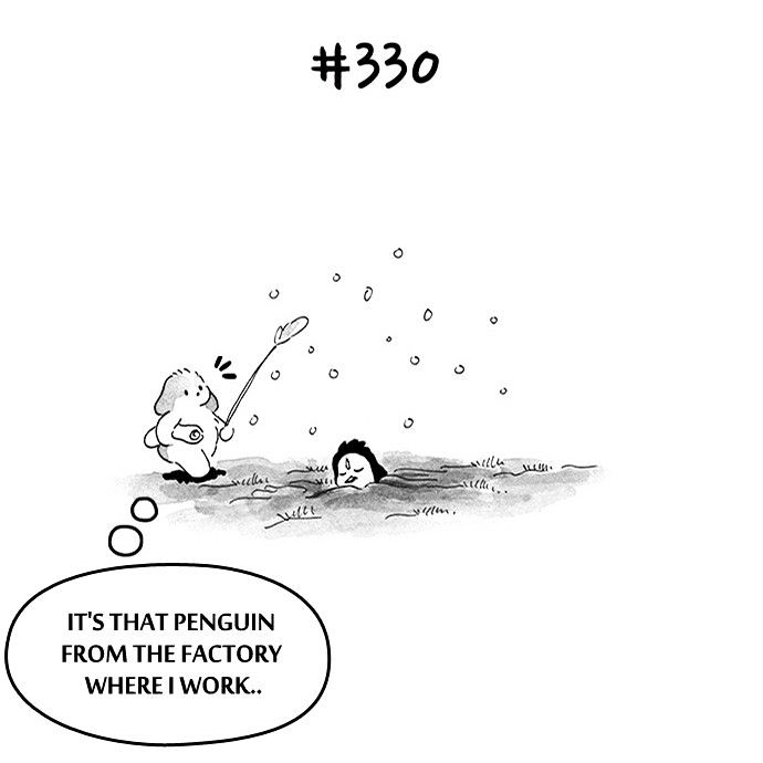 All That We Hope to Be Chapter 72 page 28 - Chapter 72
