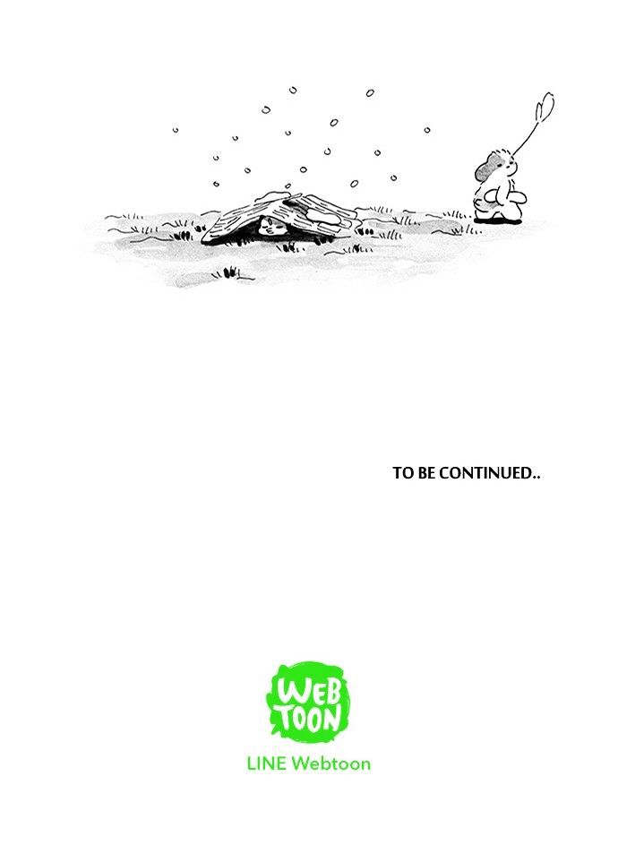All That We Hope to Be Chapter 72 page 30 - Chapter 72